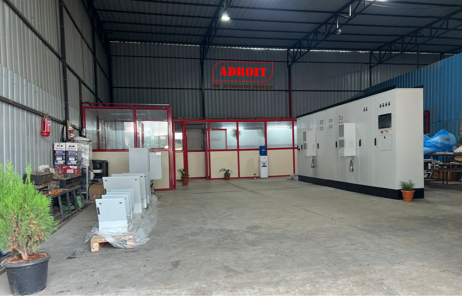 adroitautomation-aboutus