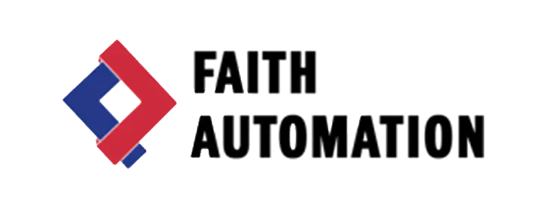 faith-automation