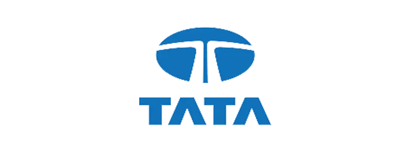Tata