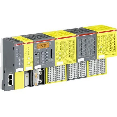 abb-plc