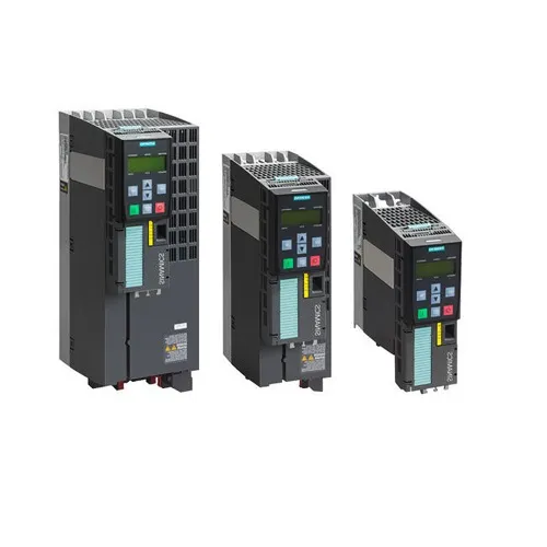 siemens-vfd