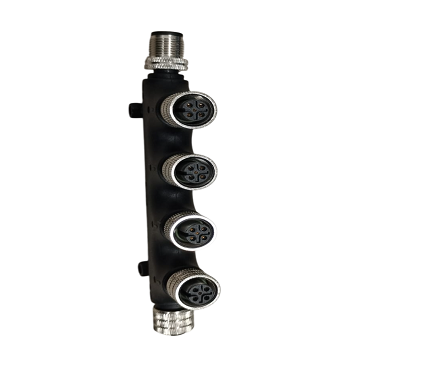 Cables-and-Connectors