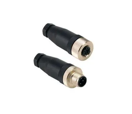 Cables-and-Connectors