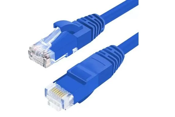 ETHERNET-PATCH-CORD