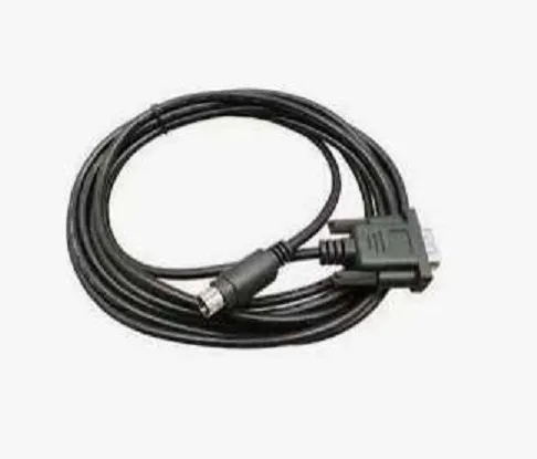 communication-cable-harnessing