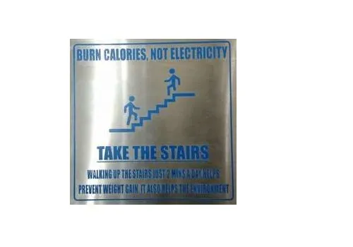 ss-industrial-labels